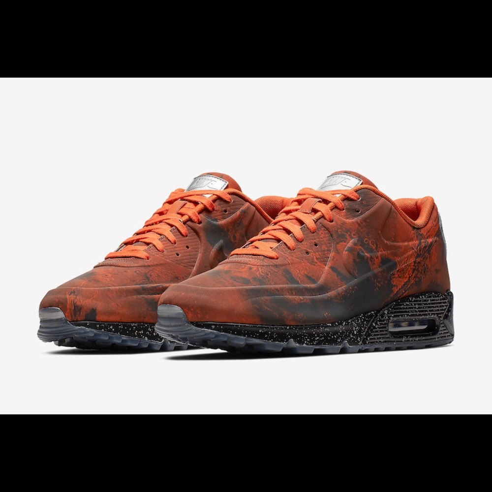 Nike Air Max 90